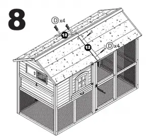 diagram, engineering drawing