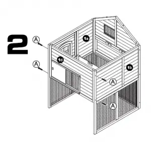 diagram, engineering drawing