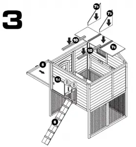 diagram, engineering drawing