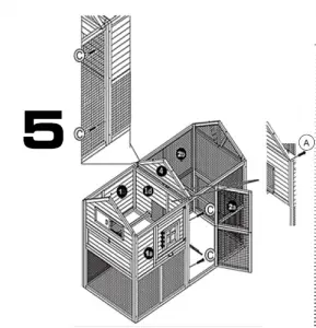 diagram, engineering drawing