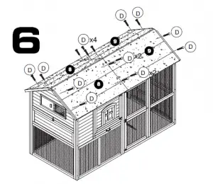 diagram, engineering drawing