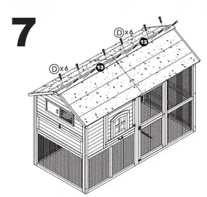 diagram, engineering drawing