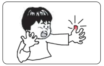 JAMARA 403635 Panzer Tiger Battle Set 2,4 GHz - fig 12