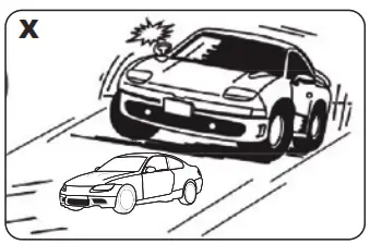 JAMARA 403635 Panzer Tiger Battle Set 2,4 GHz - fig 19