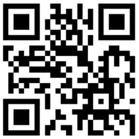 DOMO DO8138 Ventilator Table Fan - qr