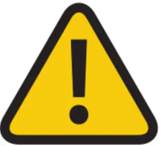 Warning-icon.png