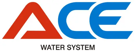 ACE Boil Water System -