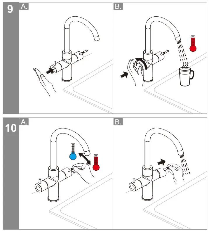 ACE Boil Water System - - icon-1.09