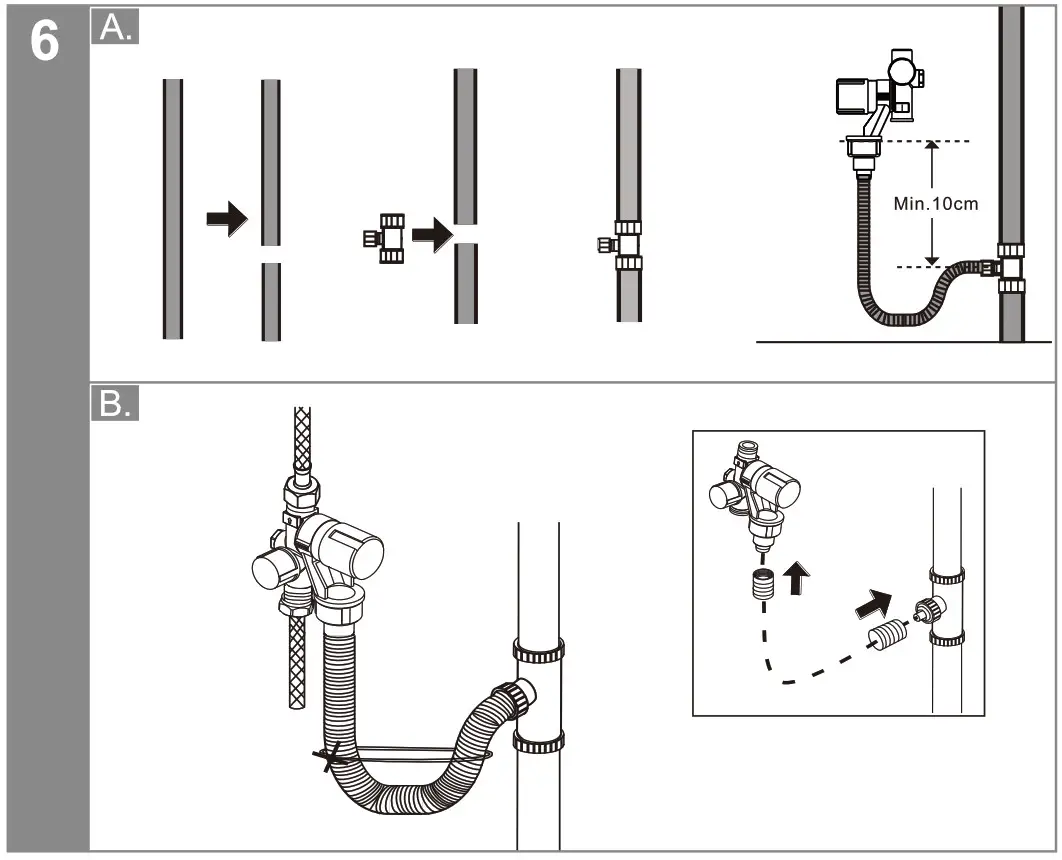 ACE Boil Water System - - icon-10.6