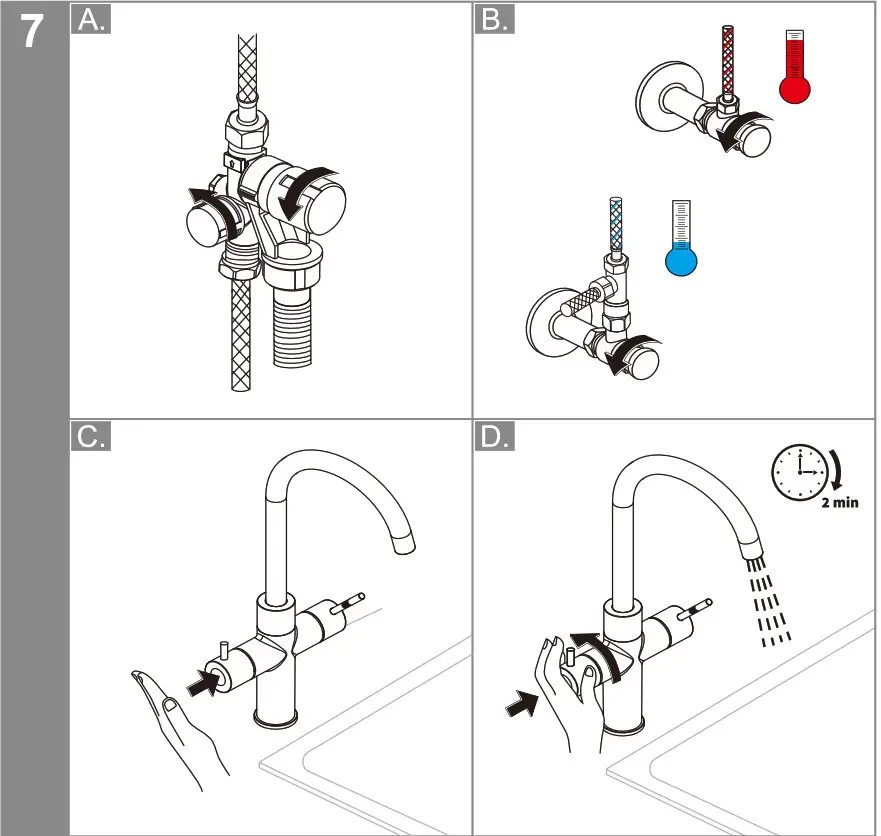 ACE Boil Water System - - icon-10.7