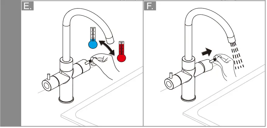 ACE Boil Water System - - icon-10.8