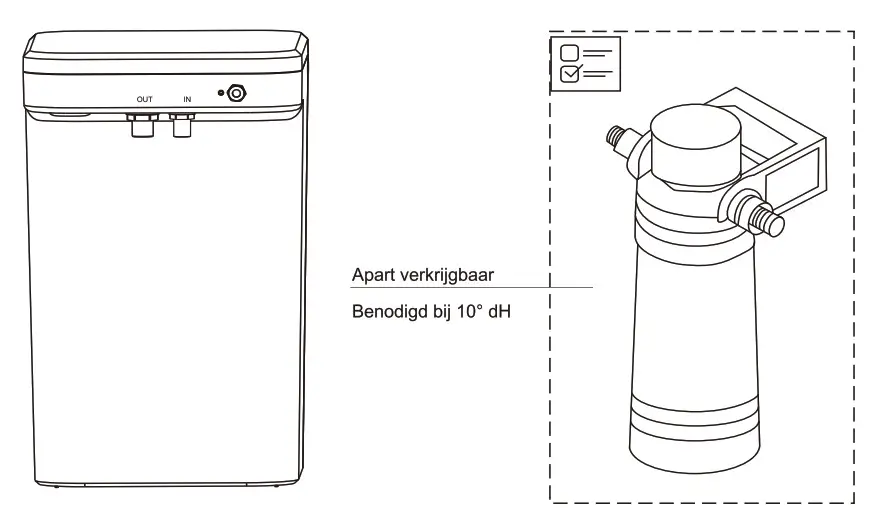 ACE Boil Water System - - icon-5