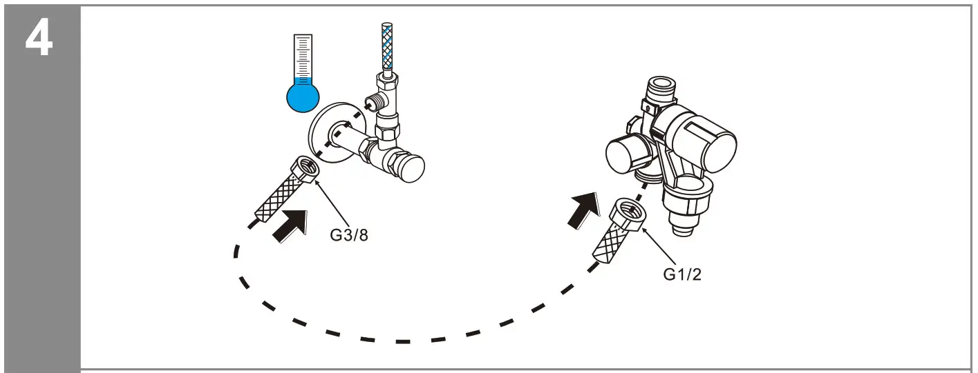 ACE Boil Water System - - icon-9