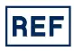 REF Icon