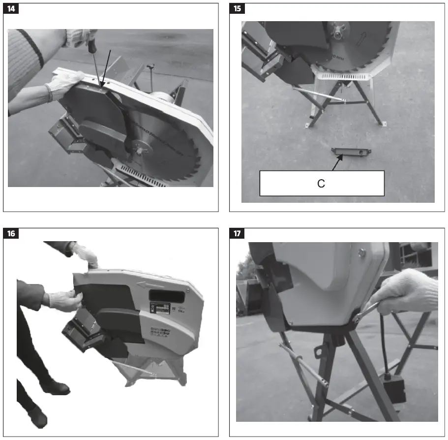 MEEC-TOOLS-015654-405mm-Log-Saw-fig-10