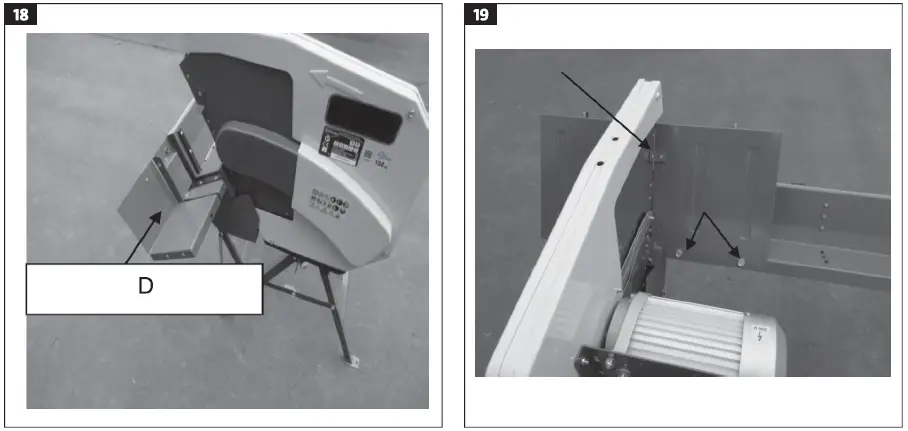 MEEC-TOOLS-015654-405mm-Log-Saw-fig-11
