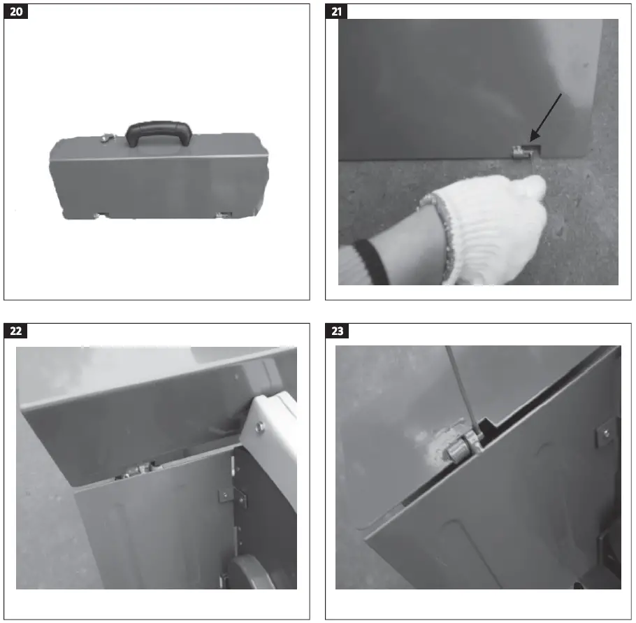 MEEC-TOOLS-015654-405mm-Log-Saw-fig-12