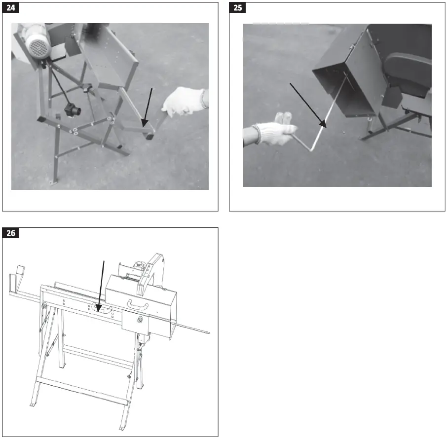 MEEC-TOOLS-015654-405mm-Log-Saw-fig-13