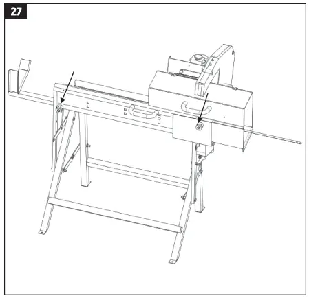 MEEC-TOOLS-015654-405mm-Log-Saw-fig-14