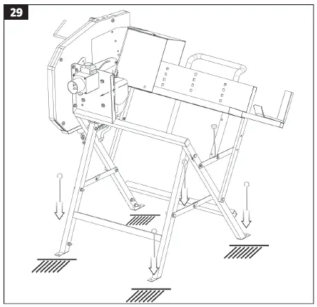 MEEC-TOOLS-015654-405mm-Log-Saw-fig-16