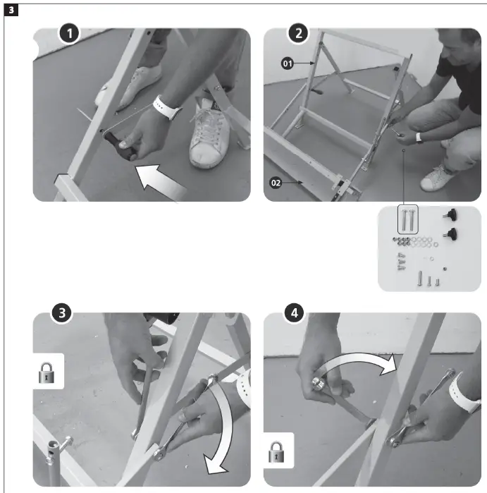 MEEC-TOOLS-015654-405mm-Log-Saw-fig-3