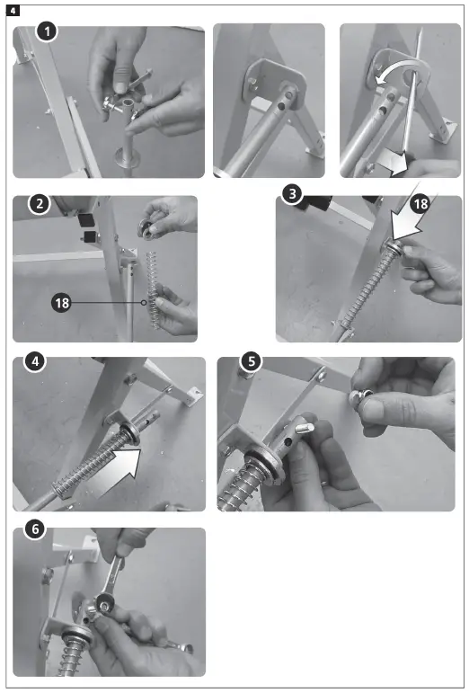 MEEC-TOOLS-015654-405mm-Log-Saw-fig-4