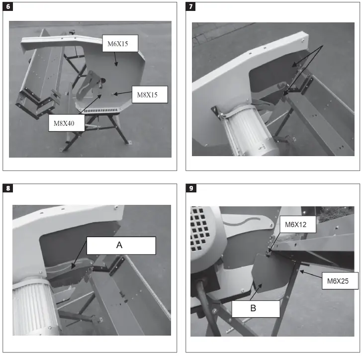 MEEC-TOOLS-015654-405mm-Log-Saw-fig-6