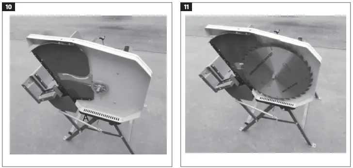 MEEC-TOOLS-015654-405mm-Log-Saw-fig-7