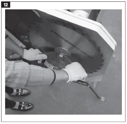 MEEC-TOOLS-015654-405mm-Log-Saw-fig-8