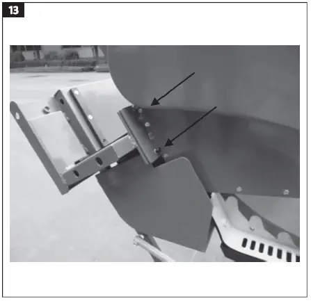 MEEC-TOOLS-015654-405mm-Log-Saw-fig-9