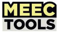 MEEC-logo