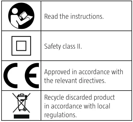 anslut-1-100-Watt-LED-cord-dimmer-black-1