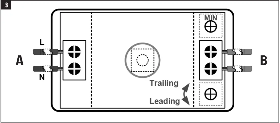anslut-1-100-Watt-LED-cord-dimmer-black-6