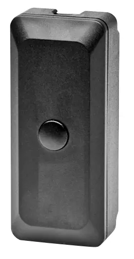 anslut-1-100-Watt-LED-cord-dimmer-black-PRODUCT