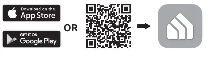 tp link KS220 Smart Wi Fi Dimmer Switch - fig6