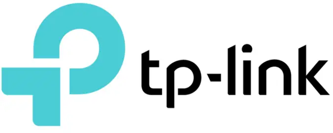 tp-link logo