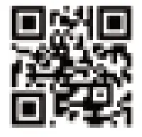 Dgl Group 93 DXF2 P5VS Puffy Unight Light with Bluetooth Speaker - qr