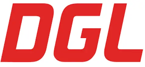 Dgl LOGO