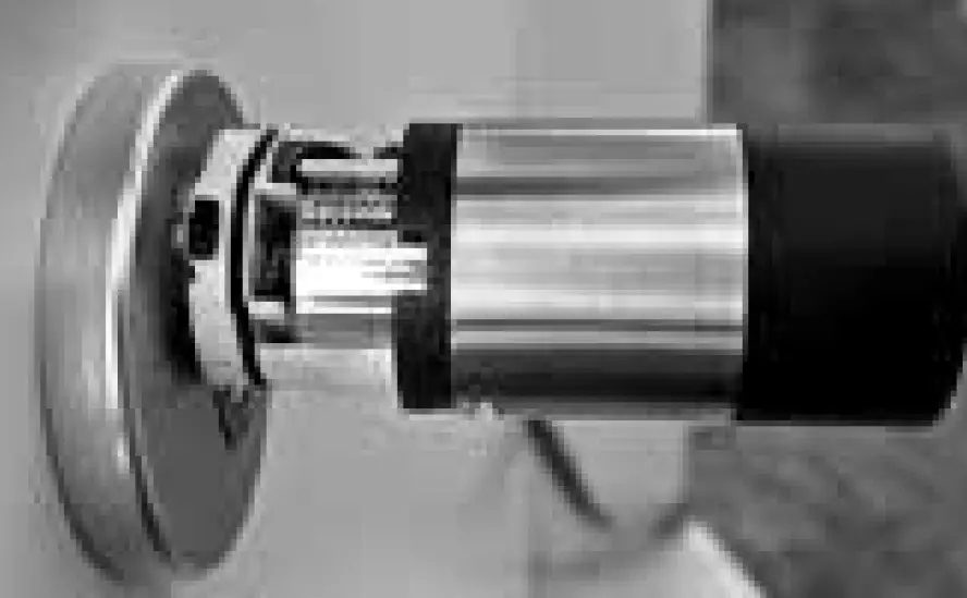 BURG WACHTER secuENTRY easy plus 5651 Fingerprint Electronic Lock 30