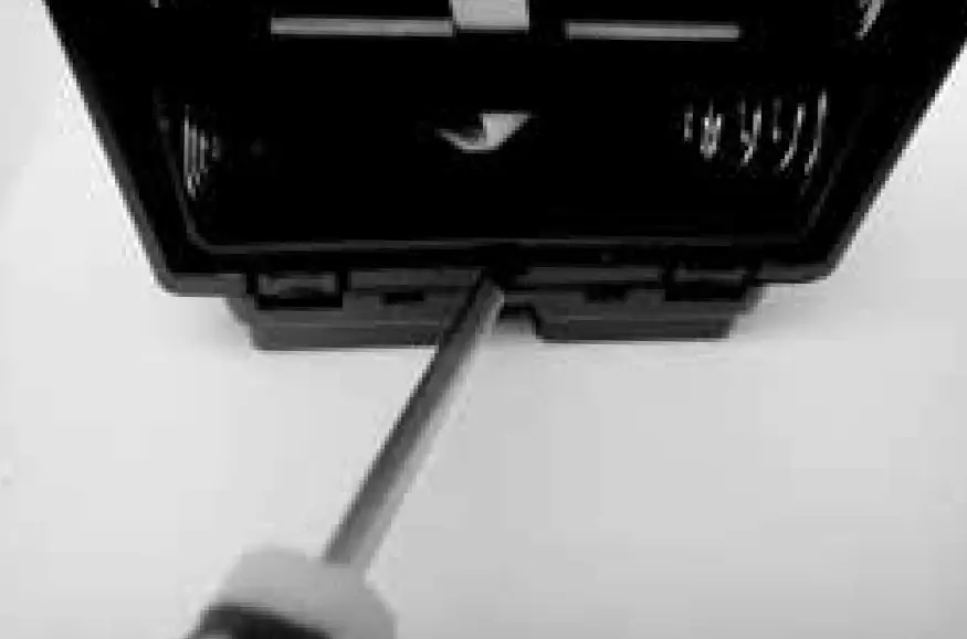 BURG WACHTER secuENTRY easy plus 5651 Fingerprint Electronic Lock 35