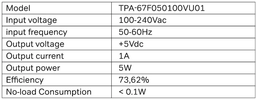 Laxihub P2 1080P WiFi Home Security Camera fig 11