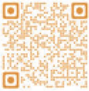 Laxihub P2 1080P WiFi Home Security Camera fig 4