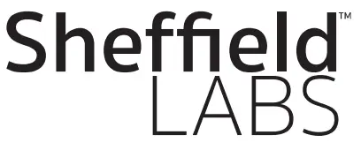 Sheffield LABS logo