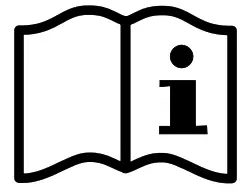 SOEHNLE 68087 Modena Ultrasound Aroma Diffuser - sambly