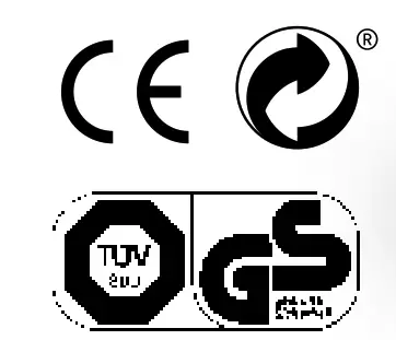 SOEHNLE 68087 Modena Ultrasound Aroma Diffuser - sambly1