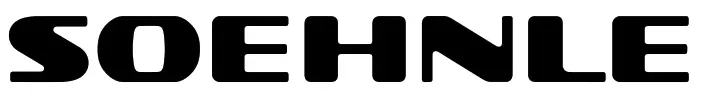 SOEHNLE logo