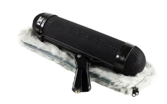 PROAIM BMP-40R Blimp Mic Windshield product