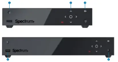 Spectrum-110-H-HD-Cable-Digital-Video-Receiver-1