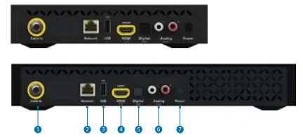 Spectrum-110-H-HD-Cable-Digital-Video-Receiver-2