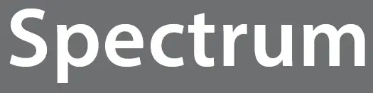 Spectrum-110-H-HD-Cable-Digital-Video-Receiver-logo